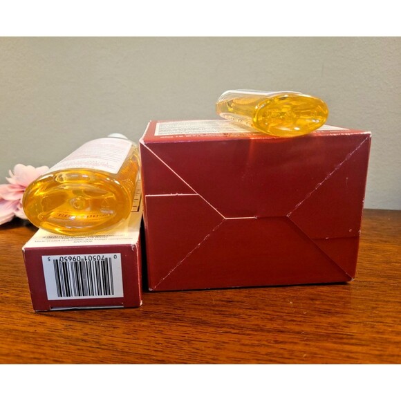 Neutrogena T/Sal Therapeutic MAXIMUM Strength Shampoo 4.50 oz + 12 1 oz LOW FILL - Picture 8 of 8